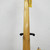 Used Lakland 55 01 SKYLINE Series J Type Bass 5-String 40042-S000252181 View 13
