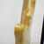Used Lakland 55 01 SKYLINE Series J Type Bass 5-String 40042-S000252181 View 10