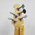 Used Lakland 55 01 SKYLINE Series J Type Bass 5-String 40042-S000252181 View 12