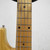 Used Lakland 55 01 SKYLINE Series J Type Bass 5-String 40042-S000252181 View 5