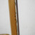 Used Lakland 55 01 SKYLINE Series J Type Bass 5-String 40042-S000252181 View 4