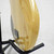 Used Lakland 55 01 SKYLINE Series J Type Bass 5-String 40042-S000252181 View 9