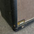 Used - Marshall JCM800 LEAD 1960A MODIFIED Guitar Speaker Cabinet 4 x 12 40087-S000227127 View 2