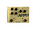 Used SONICAKE LEVITATE Delay Pedal 40009-S000302315 View 1