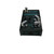 Used Joyo ATMOSPHERE Multi-FX Pedal 40009-S000302317 View 3