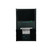 Used Joyo ATMOSPHERE Multi-FX Pedal 40009-S000302317 View 5