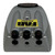 Used Danelectro FAB OVERDRIVE Overdrive Pedal 41117-S000047985 View 4