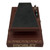 Used Morley Stereo Chorus Volume Pedal 41117-S000047986 View 4