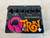 Used Electro Harmonix (E/H) Q-Tron Plus Wah Pedal 41127-S000055568 View 1
