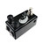 Red Witch SEVEN SISTER DISTORTION Distortion Pedal View 2