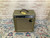 Used Port City Amps PORT CITY 12 Tube Combo Amplifier 41112-S000095410 View 1