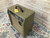 Used Port City Amps PORT CITY 12 Tube Combo Amplifier 41112-S000095410 View 4
