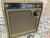 Used Port City Amps PORT CITY 12 Tube Combo Amplifier 41112-S000095410 View 2