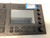 Used Akai MPC TOUCH Compact Recording Device 40107-S000150561 View 3