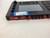 Used Akai MPC TOUCH Compact Recording Device 40107-S000150561 View 5