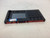 Used Akai MPC TOUCH Compact Recording Device 40107-S000150561 View 4