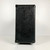 Used Marshall DSL40C Tube Combo Amplifier 1 x 12 41103-S000054622 View 7