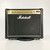 Used Marshall DSL40C Tube Combo Amplifier 1 x 12 41103-S000054622 View 1