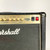 Used Marshall DSL40C Tube Combo Amplifier 1 x 12 41103-S000054622 View 3