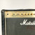 Used Marshall DSL40C Tube Combo Amplifier 1 x 12 41103-S000054622 View 2
