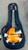 Used Rogue RM-100A Guitar - Other Sunburst 41116-S000046608 View 1