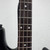 Used Sterling by Ernie Ball Ray 34 Bass Silverburst 4-String 40042-S000252202 View 5