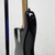 Used Sterling by Ernie Ball Ray 34 Bass Silverburst 4-String 40042-S000252202 View 8