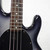 Used Sterling by Ernie Ball Ray 34 Bass Silverburst 4-String 40042-S000252202 View 6