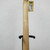 Used Sterling by Ernie Ball Ray 34 Bass Silverburst 4-String 40042-S000252202 View 13