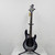 Used Sterling by Ernie Ball Ray 34 Bass Silverburst 4-String 40042-S000252202 View 3