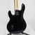 Used Sterling by Ernie Ball Ray 34 Bass Silverburst 4-String 40042-S000252202 View 14