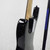 Used Sterling by Ernie Ball Ray 34 Bass Silverburst 4-String 40042-S000252202 View 10