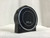 Used Korg GT-4 TUNER Tuner Pedal 40012-S000297046 View 2