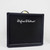 Used Hughes & Kettner Tubemeister TM 112 Guitar Cab 40042-S000252204 View 1