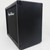 Used Hughes & Kettner Tubemeister TM 112 Guitar Cab 40042-S000252204 View 7