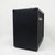 Used Hughes & Kettner Tubemeister TM 112 Guitar Cab 40042-S000252204 View 6