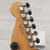 Used Fender Standard Stratocaster Neck 40015-S000321929 View 6