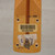 Used Fender Standard Stratocaster Neck 40015-S000321929 View 3