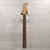 Used Fender Standard Stratocaster Neck 40015-S000321929 View 1