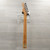 Used Fender Standard Stratocaster Neck 40015-S000321929 View 5