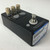 Guitar Effects Distortion/Overdrive View 2