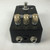 Guitar Effects Distortion/Overdrive View 4