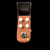 Used ARTIST M106 WOODSHED Guitar Effect 41136-S000150040 View 1