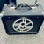 Used Epiphone ELECTAR TUBE 10 Tube Guitar Amp 1 x 8 41116-S000046620 View 2