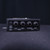 Used Alesis PICOVERB W/ PWR Multi Effects 40123-S000126605 View 2