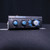 Used Alesis PICOVERB W/ PWR Multi Effects 40123-S000126605 View 1