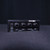 Used Alesis PICOVERB W/ PWR Multi Effects 40123-S000126606 View 2