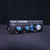 Used Alesis PICOVERB W/ PWR Multi Effects 40123-S000126606 View 1