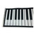 Used Giovanni Roll Out Keyboard with Extras 41117-S000047993 View 2