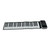 Used Giovanni Roll Out Keyboard with Extras 41117-S000047993 View 1